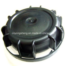 2015 58mm Injection Cap Mould